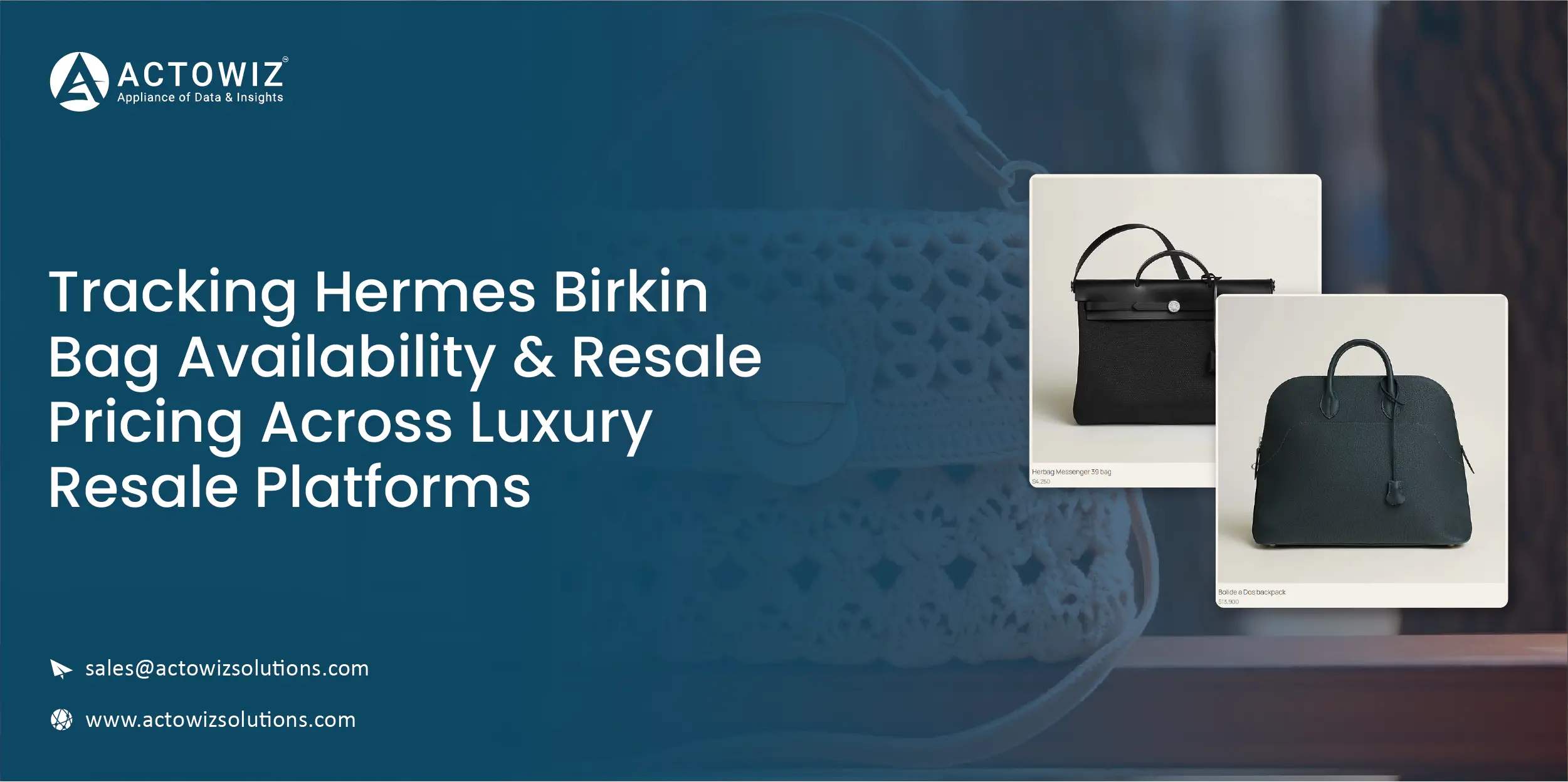 Case Study Naver Store Seasonal Sales Analysis – Discount Trends During Korean Chuseok Festival-0